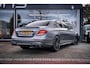 Mercedes-Benz E-klasse AMG 63 S 4MATIC Premium Plus 1 Edition|Carbon Pakket|Schaalstoelen|Ceramische remmen|Pano|Burmester|Head Up