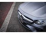 Mercedes-Benz E-klasse AMG 63 S 4MATIC Premium Plus 1 Edition|Carbon Pakket|Schaalstoelen|Ceramische remmen|Pano|Burmester|Head Up