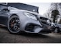 Mercedes-Benz E-klasse AMG 63 S 4MATIC Premium Plus 1 Edition|Carbon Pakket|Schaalstoelen|Ceramische remmen|Pano|Burmester|Head Up