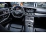 Mercedes-Benz E-klasse AMG 63 S 4MATIC Premium Plus 1 Edition|Carbon Pakket|Schaalstoelen|Ceramische remmen|Pano|Burmester|Head Up