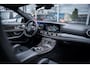 Mercedes-Benz E-klasse AMG 63 S 4MATIC Premium Plus 1 Edition|Carbon Pakket|Schaalstoelen|Ceramische remmen|Pano|Burmester|Head Up