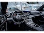 Mercedes-Benz E-klasse AMG 63 S 4MATIC Premium Plus 1 Edition|Carbon Pakket|Schaalstoelen|Ceramische remmen|Pano|Burmester|Head Up