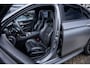 Mercedes-Benz E-klasse AMG 63 S 4MATIC Premium Plus 1 Edition|Carbon Pakket|Schaalstoelen|Ceramische remmen|Pano|Burmester|Head Up