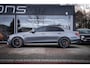 Mercedes-Benz E-klasse AMG 63 S 4MATIC Premium Plus 1 Edition|Carbon Pakket|Schaalstoelen|Ceramische remmen|Pano|Burmester|Head Up