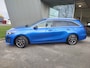 Kia Ceed Sportswagon 1.0T-GDi GT-Line Business Edition