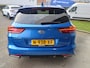 Kia Ceed Sportswagon 1.0T-GDi GT-Line Business Edition
