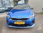 Kia Ceed Sportswagon 1.0T-GDi GT-Line Business Edition