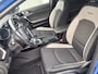 Kia Ceed Sportswagon 1.0T-GDi GT-Line Business Edition