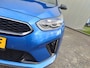 Kia Ceed Sportswagon 1.0T-GDi GT-Line Business Edition