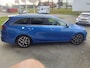 Kia Ceed Sportswagon 1.0T-GDi GT-Line Business Edition