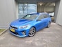 Kia Ceed Sportswagon 1.0T-GDi GT-Line Business Edition