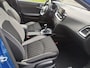 Kia Ceed Sportswagon 1.0T-GDi GT-Line Business Edition