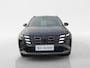 Hyundai Tucson 1.6 T-GDI PHEV Premium 30.000KM! | Zeer luxe uitvoering | Nette staat!