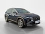 Hyundai Tucson 1.6 T-GDI PHEV Premium 30.000KM! | Zeer luxe uitvoering | Nette staat!