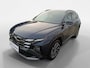 Hyundai Tucson 1.6 T-GDI PHEV Premium 30.000KM! | Zeer luxe uitvoering | Nette staat!