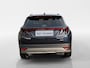 Hyundai Tucson 1.6 T-GDI PHEV Premium 30.000KM! | Zeer luxe uitvoering | Nette staat!