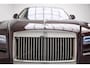 Rolls-Royce Ghost 6.6 V12