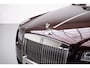 Rolls-Royce Ghost 6.6 V12