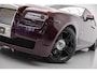 Rolls-Royce Ghost 6.6 V12