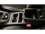 Opel Grandland X 1.2 Turbo Innovation CAMERA NAVI LM CARPLAY ECC CRUISE.