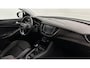 Opel Grandland X 1.2 Turbo Innovation CAMERA NAVI LM CARPLAY ECC CRUISE.