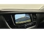 Opel Grandland X 1.2 Turbo Innovation CAMERA NAVI LM CARPLAY ECC CRUISE.