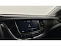 Opel Grandland X 1.2 Turbo Innovation CAMERA NAVI LM CARPLAY ECC CRUISE.