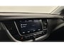 Opel Grandland X 1.2 Turbo Innovation CAMERA NAVI LM CARPLAY ECC CRUISE.
