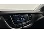 Opel Grandland X 1.2 Turbo Innovation CAMERA NAVI LM CARPLAY ECC CRUISE.