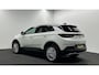Opel Grandland X 1.2 Turbo Innovation CAMERA NAVI LM CARPLAY ECC CRUISE.