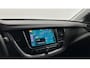 Opel Grandland X 1.2 Turbo Innovation CAMERA NAVI LM CARPLAY ECC CRUISE.