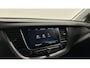 Opel Grandland X 1.2 Turbo Innovation CAMERA NAVI LM CARPLAY ECC CRUISE.