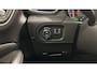 Opel Grandland X 1.2 Turbo Innovation CAMERA NAVI LM CARPLAY ECC CRUISE.