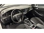 Opel Grandland X 1.2 Turbo Innovation CAMERA NAVI LM CARPLAY ECC CRUISE.