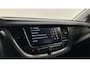 Opel Grandland X 1.2 Turbo Innovation CAMERA NAVI LM CARPLAY ECC CRUISE.