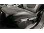 Opel Grandland X 1.2 Turbo Innovation CAMERA NAVI LM CARPLAY ECC CRUISE.