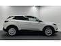Opel Grandland X 1.2 Turbo Innovation CAMERA NAVI LM CARPLAY ECC CRUISE.