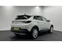 Opel Grandland X 1.2 Turbo Innovation CAMERA NAVI LM CARPLAY ECC CRUISE.