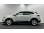 Opel Grandland X 1.2 Turbo Innovation CAMERA NAVI LM CARPLAY ECC CRUISE.
