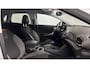 Opel Grandland X 1.2 Turbo Innovation CAMERA NAVI LM CARPLAY ECC CRUISE.