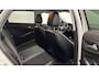 Opel Grandland X 1.2 Turbo Innovation CAMERA NAVI LM CARPLAY ECC CRUISE.