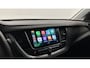 Opel Grandland X 1.2 Turbo Innovation CAMERA NAVI LM CARPLAY ECC CRUISE.