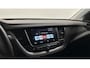 Opel Grandland X 1.2 Turbo Innovation CAMERA NAVI LM CARPLAY ECC CRUISE.