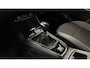 Opel Grandland X 1.2 Turbo Innovation CAMERA NAVI LM CARPLAY ECC CRUISE.