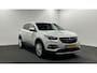 Opel Grandland X 1.2 Turbo Innovation CAMERA NAVI LM CARPLAY ECC CRUISE.