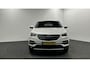 Opel Grandland X 1.2 Turbo Innovation CAMERA NAVI LM CARPLAY ECC CRUISE.