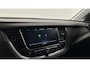 Opel Grandland X 1.2 Turbo Innovation CAMERA NAVI LM CARPLAY ECC CRUISE.