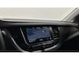 Opel Grandland X 1.2 Turbo Innovation CAMERA NAVI LM CARPLAY ECC CRUISE.