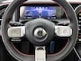 smart #5 Brabus 100 kWh | INTRODUCTIEKORTING VAN €63.440 NAAR €58.940 | Augmented Reality head-up display | Sennheiser®-audiosysteem | Adapt. Cruisecontrol | Anti-diefstal alarm | 360°-camera | Matrix LED koplampen |
