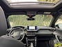 Peugeot 2008 1.2 PureTech GT | Pano | Navi | Camera